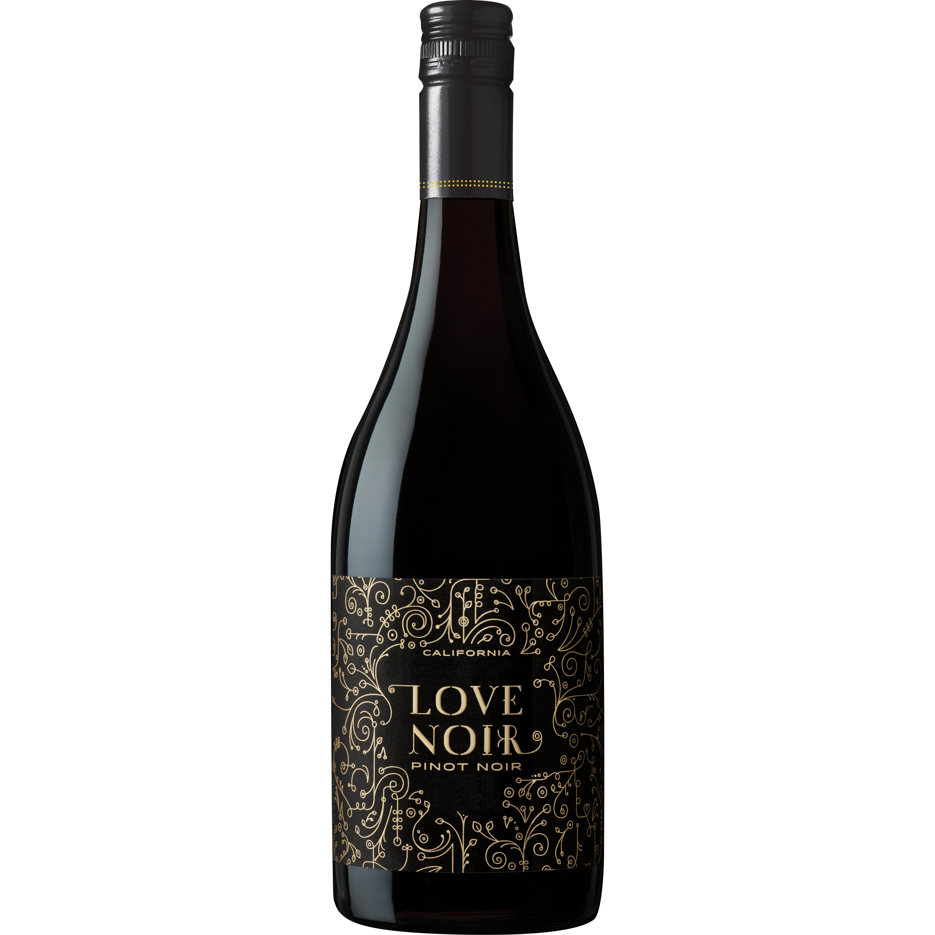 Pinot Noir Red Wine 750ml | Giant Eagle | Neighborhood