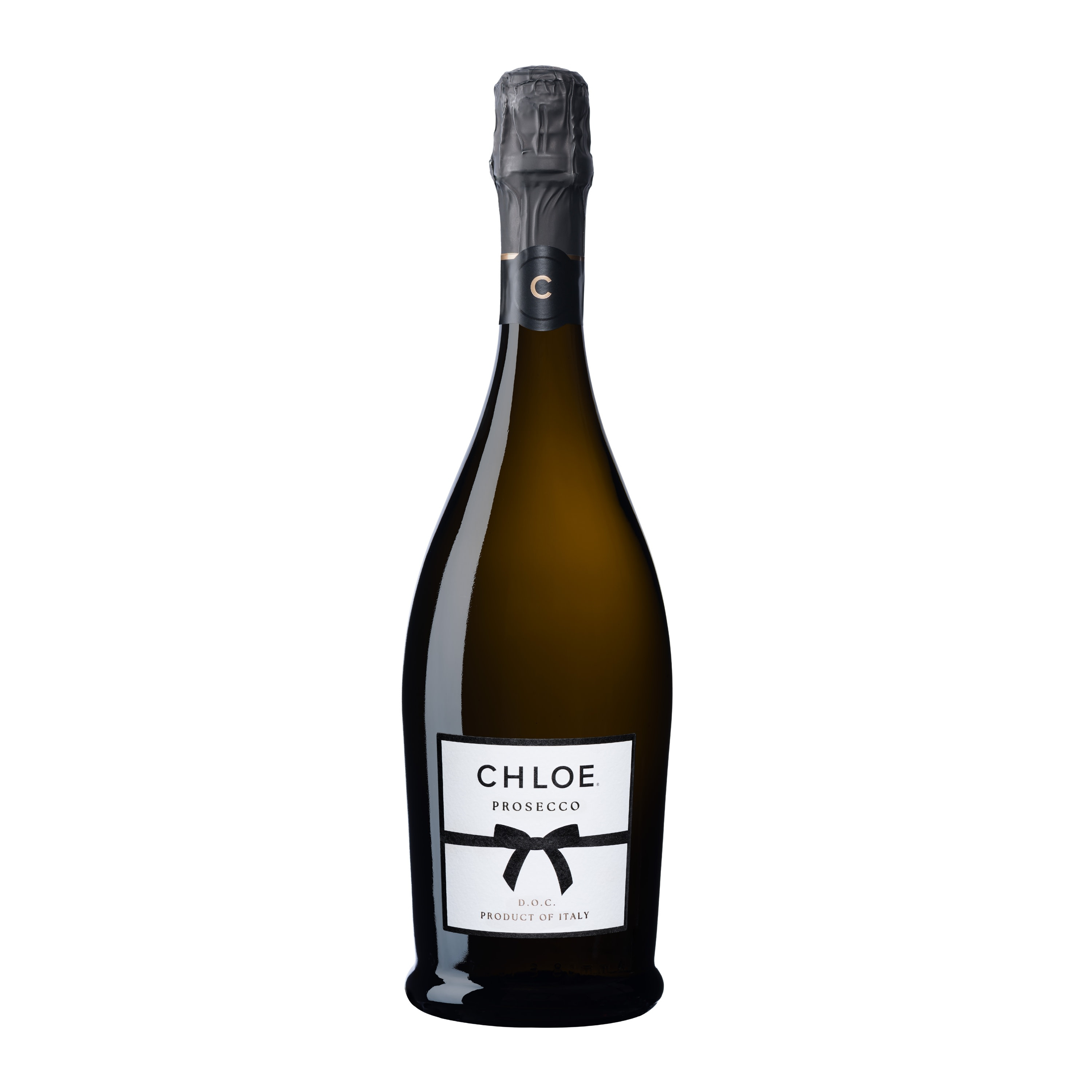 Chloe Wine Collection Prosecco, White Wine, 750ml | Giant Eagle