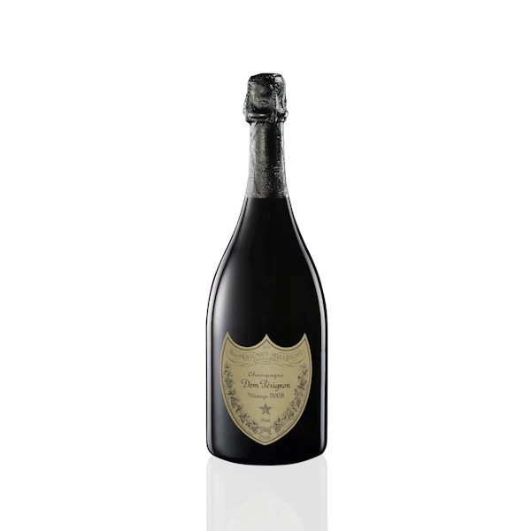 Dom Pérignon Vintage Blanc 2008 750ml | Giant Eagle | Because It Dom Pérignon Vintage Blanc 2008 750ml | Giant Eagle | Because It