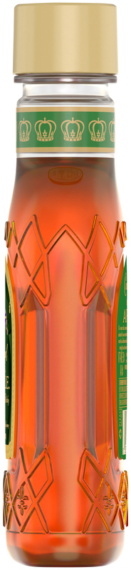 Crown Royal Regal Apple Flavored Whisky, 200 mL | Giant Eagle