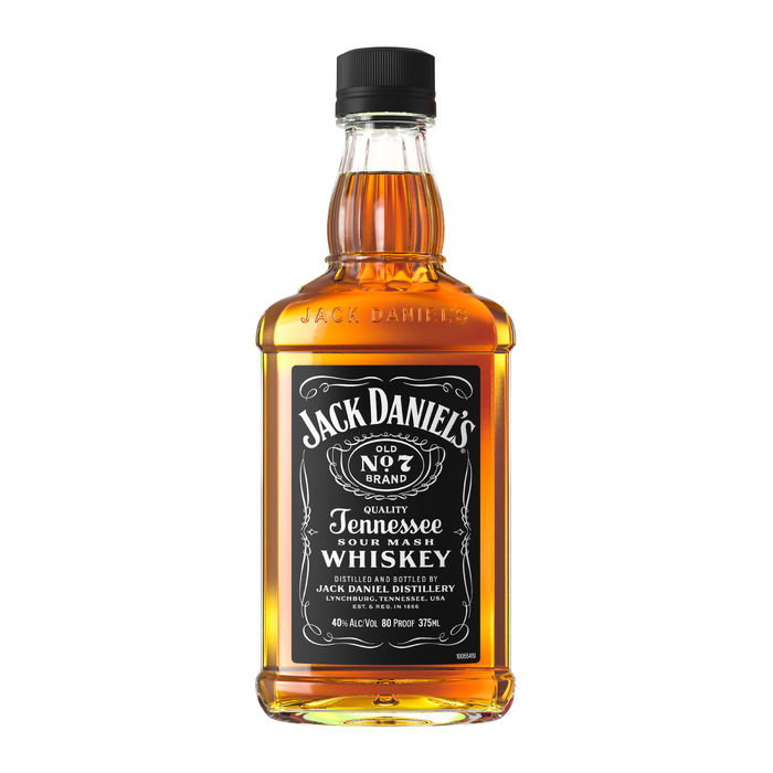 ワイルドターキー375ml旧ラベル Jack Daniel's 200ml 他 ワイルドターキー375ml旧ラベル Jack Daniel's 200ml 他
