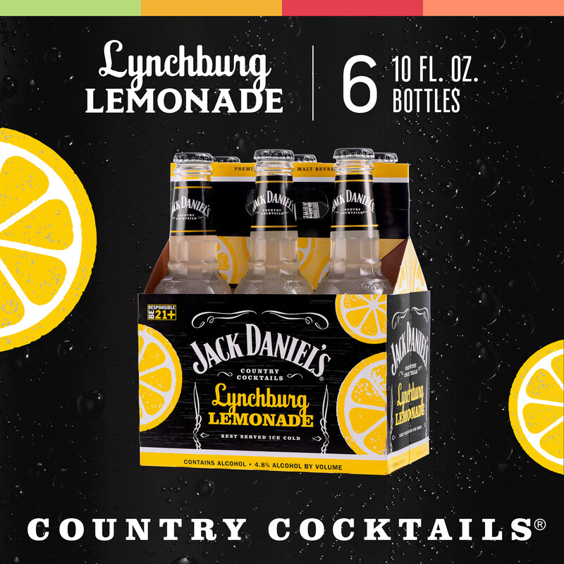 リッドルキッドル デッドストック Lucky Duck Lucky Kennel, Large/Upland Orange | Rogers Sporting Goods