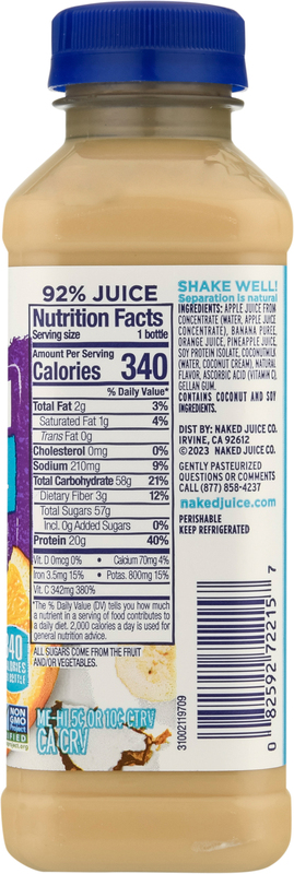 Protein Calories In Oz Orange Juice HOT Calories Is Pure Orange