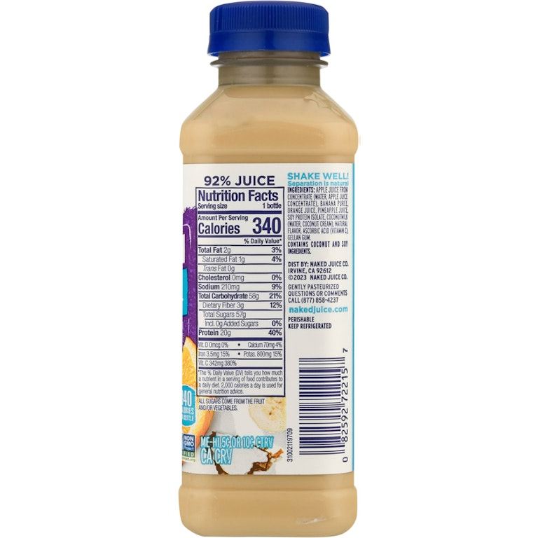 Protein Calories In Oz Orange Juice HOT Calories Is Pure Orange