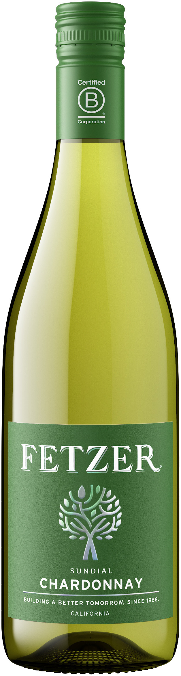 Portada Red Table Wine, 2016 | Giant Eagle | Neighborhood