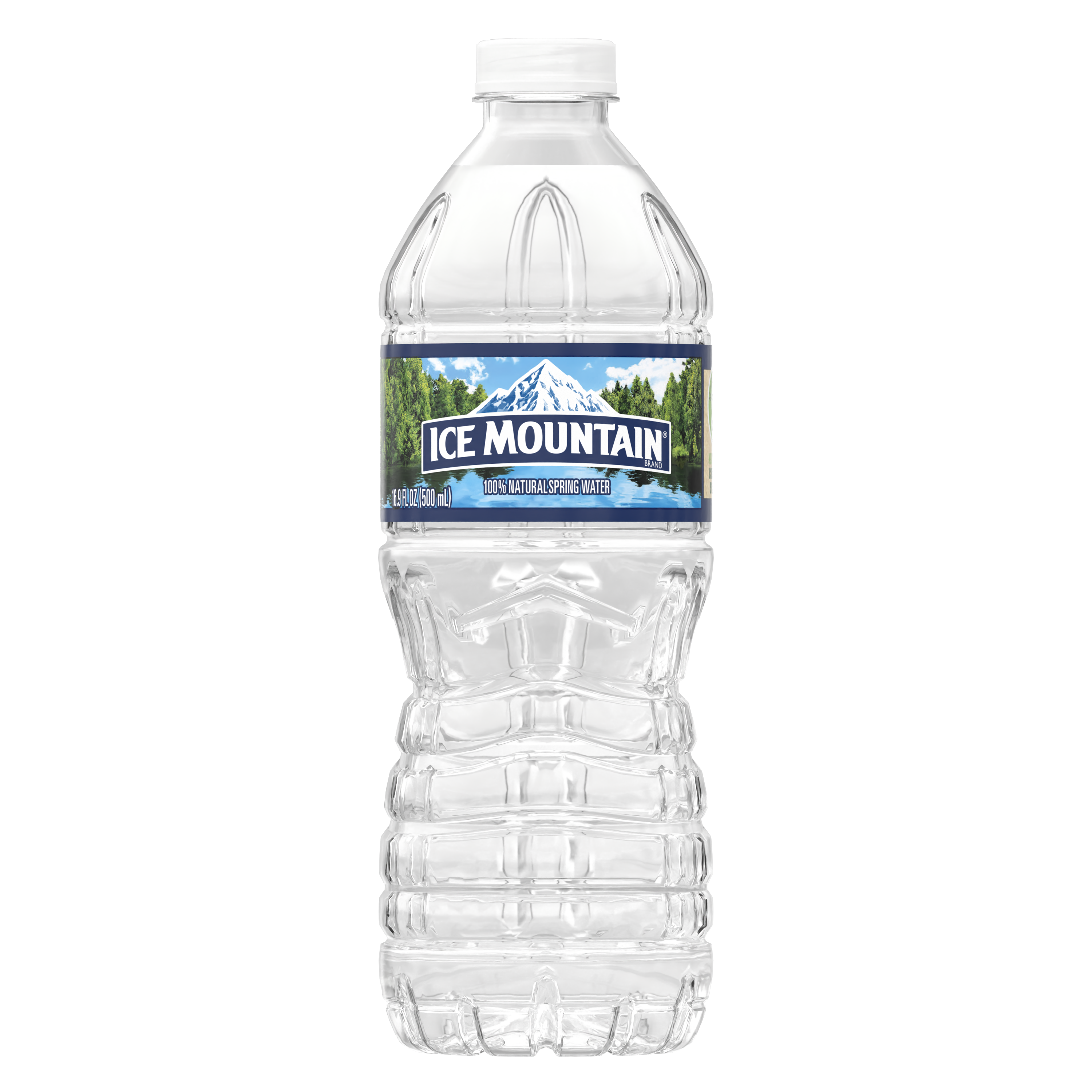 00083046000135-ba1680ed-c686-