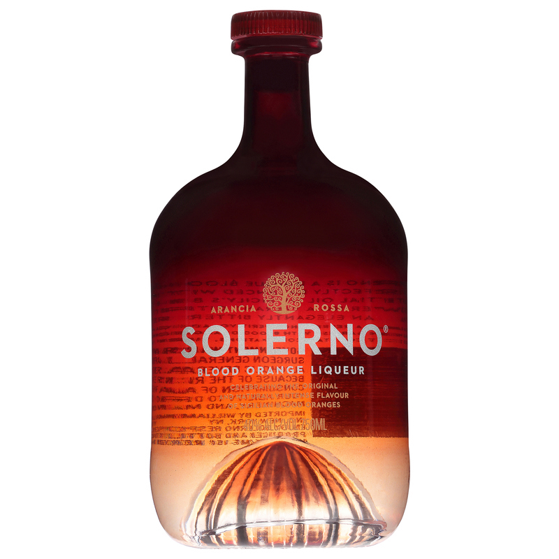 中古 sole - Bottle of Humans ABR0011 中古 sole - Bottle of Humans ABR0011 中古 sole - Bottle of Humans