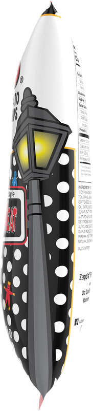 A.H.P.L AHPL ゴシッピーダディー A.H.P.L AHPL ゴシッピーダディー