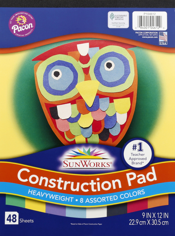 LP2枚 Pastel Coast - Hovercraft 、Sun Amazon.com: Covercraft