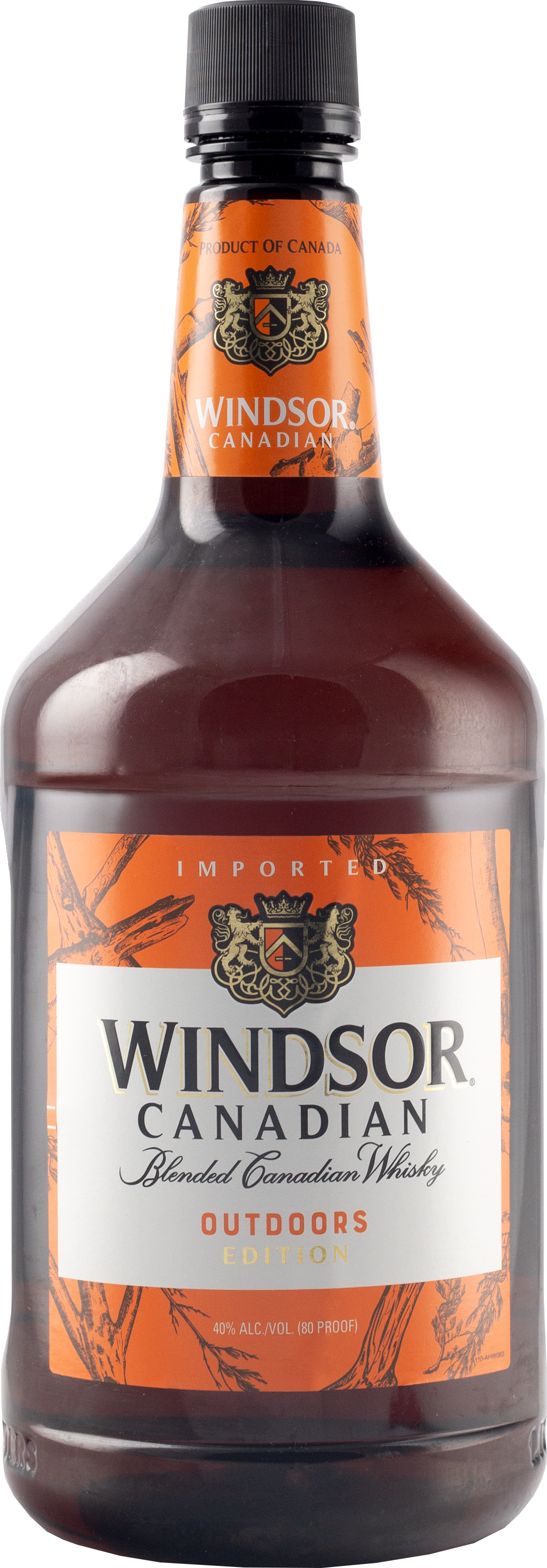 ロッド WILD-SIDE 10th Anniversary WSS-ST 65L/TZ ロッド WILD-SIDE 10th Anniversary WSS-ST 65L/TZ ロッド WILD-SIDE
