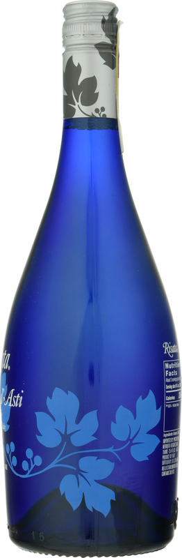Risata Moscato d'Asti D.O.C.G. | Giant Eagle | Because It Matters