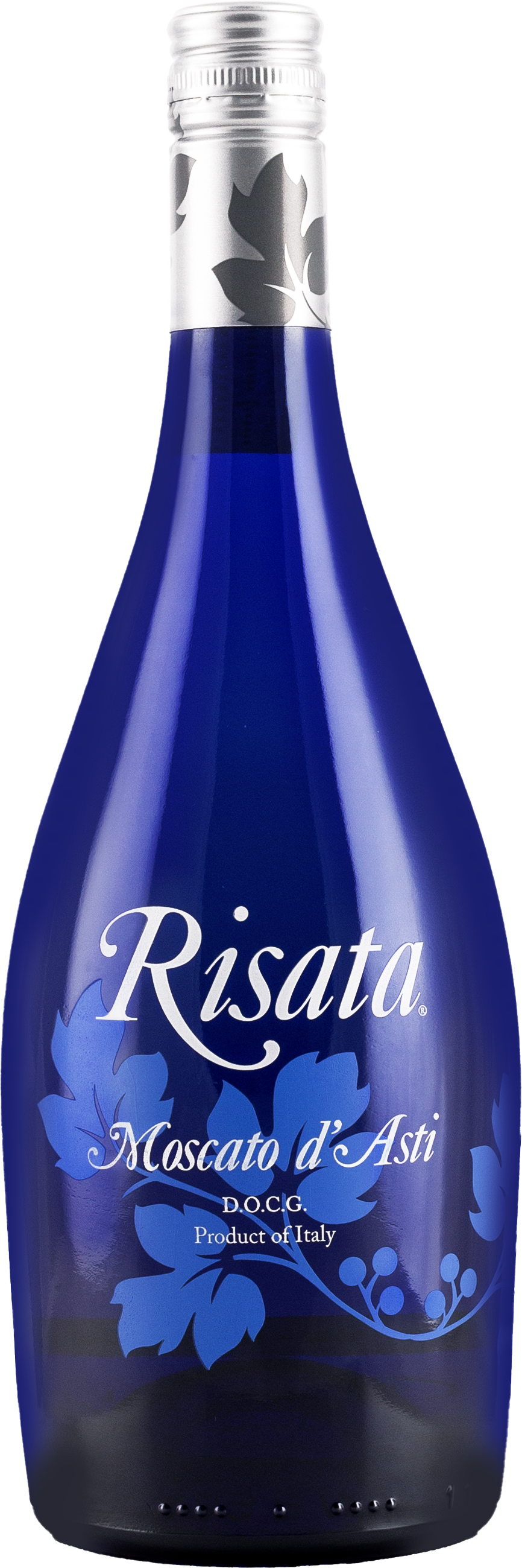 Risata Moscato d'Asti D.O.C.G. | Giant Eagle | Because It Matters