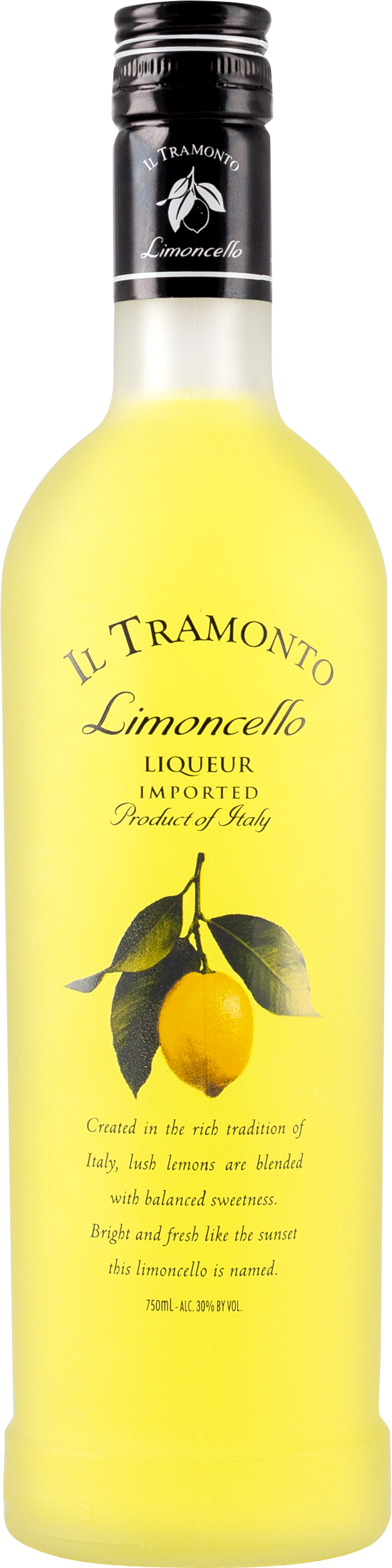 100 Proof Vodka for Limoncello: Ultimate Guide to Bold Flavors