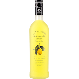 100 Proof Vodka for Limoncello: Ultimate Guide to Bold Flavors