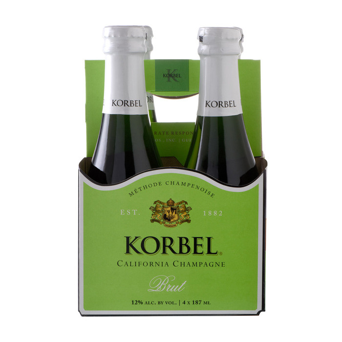 ほんだChampagne Alexandra Sainz Brut Heritage Grand Cru Champagne 750 ml