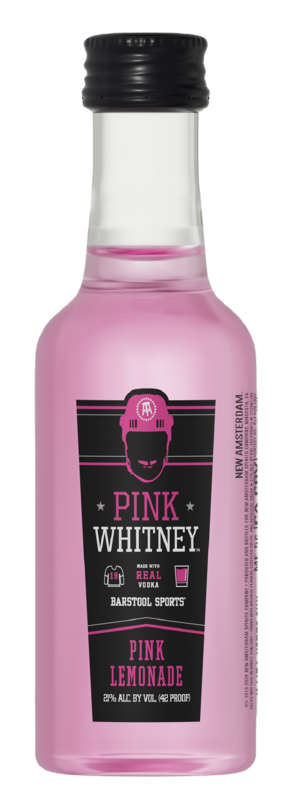 完売品/ATG2ndTourPoloWhite LサイAppleTreeGang Golden Dorsett Apple Low Chill Fruit Tree APPDOR05G - The Home Depot