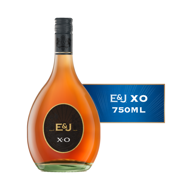 その他 brandy American E & J XO Brandy 750ml | Giant Eagle | Because It Matters | Grocery