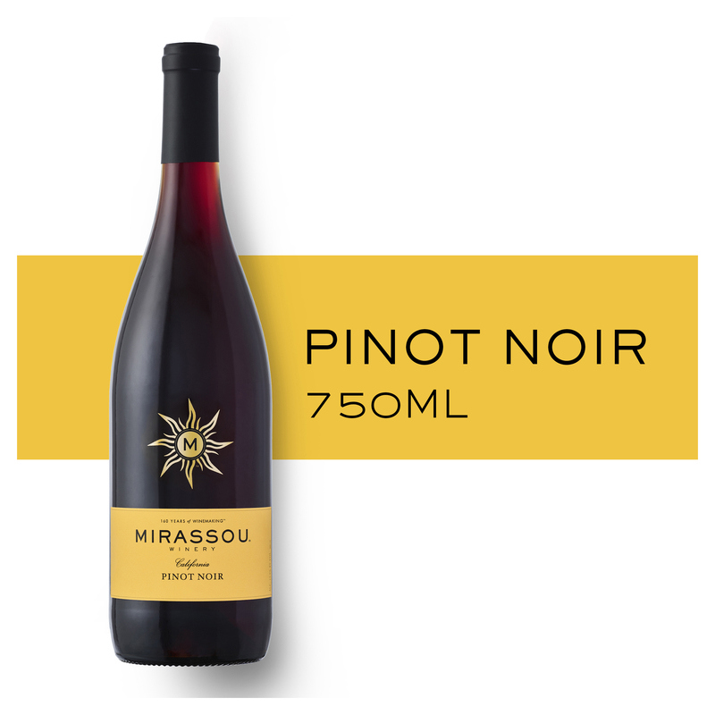 Ratapoil L'Ingénu 2014 Pinot Noir 750ml 【公式通販】