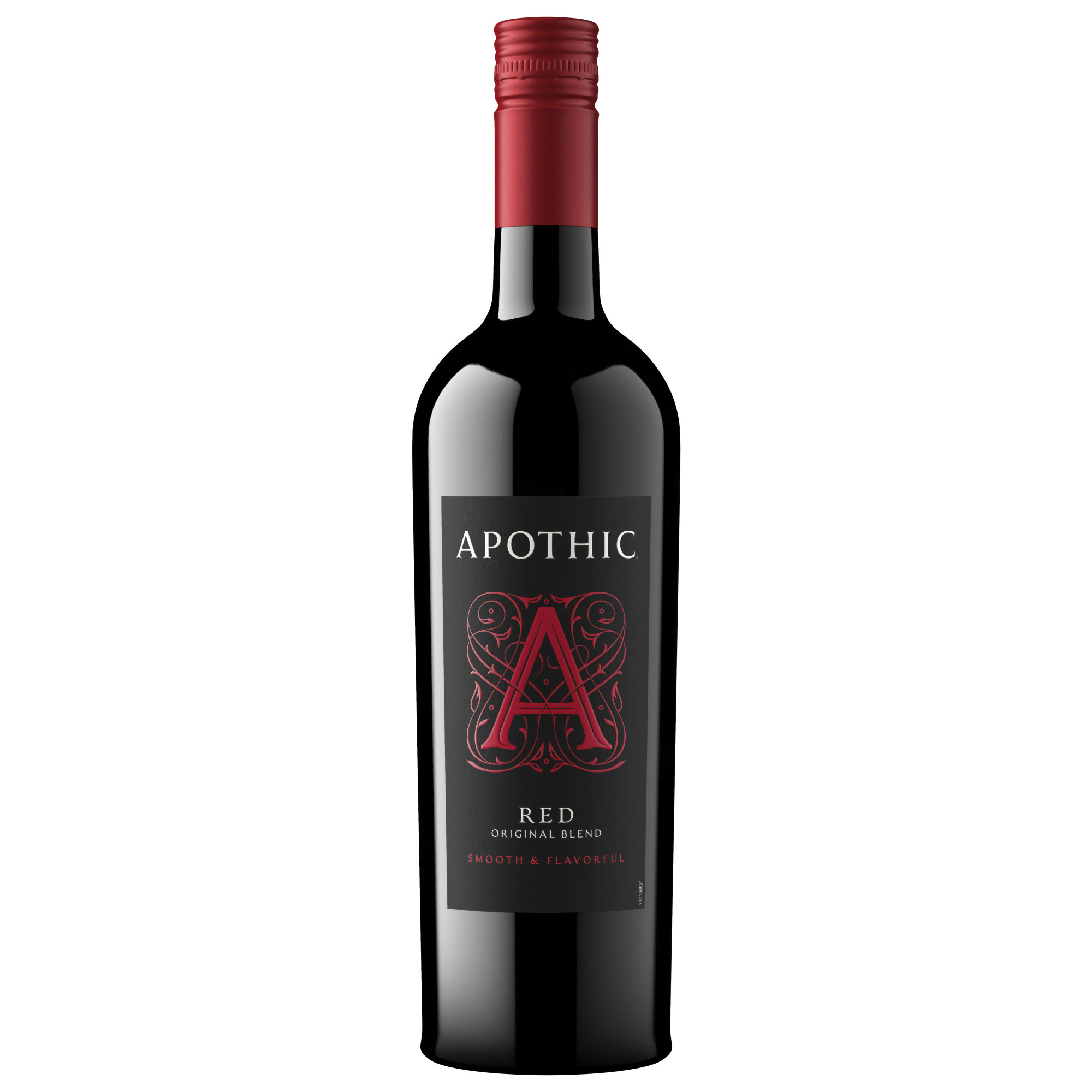Cocobon Vineyards Red, Red Wine, 750ml | Giant Eagle | Because It