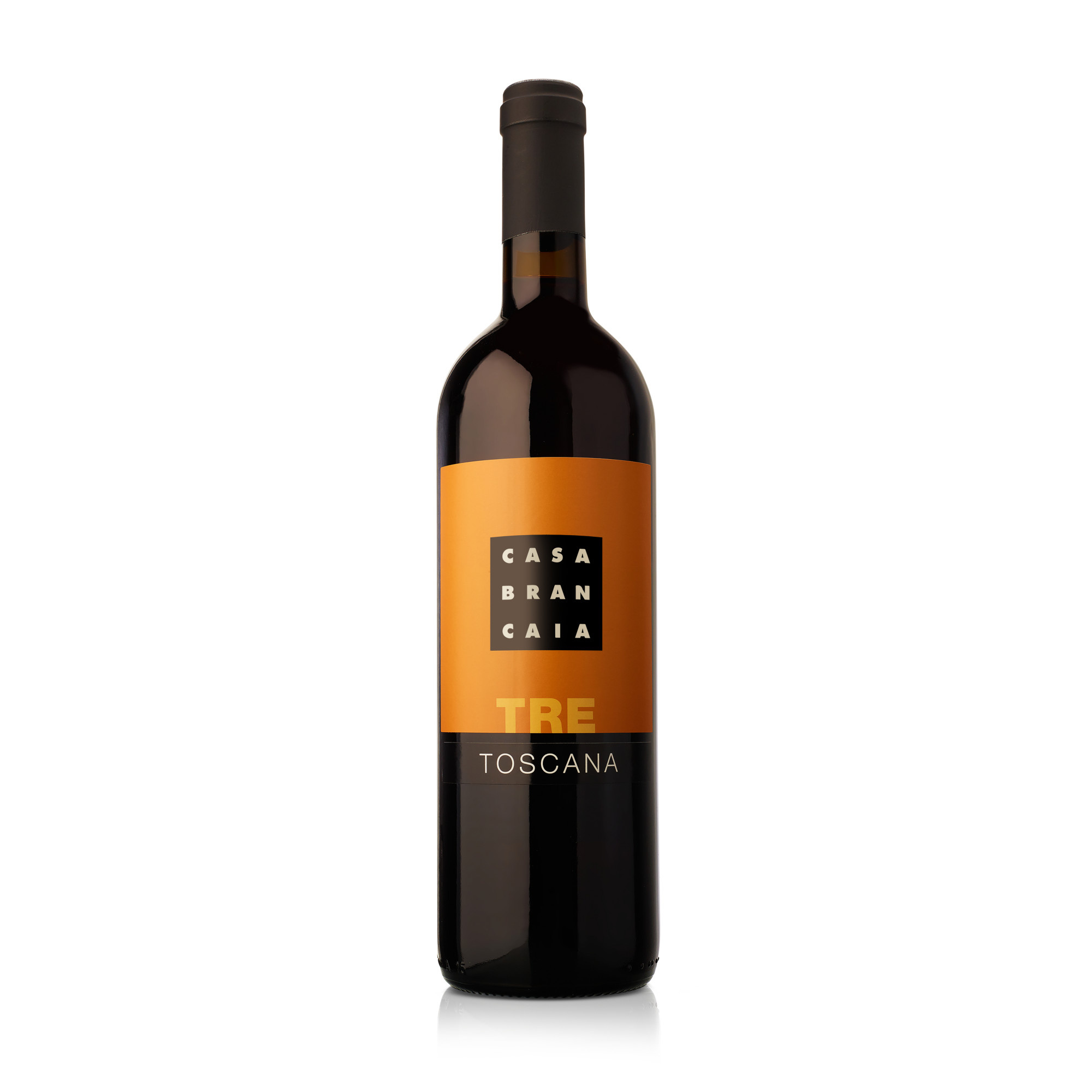 Villa Antinori" Chianti Classico Riserva DOCG 2022 | Toskana - View #7