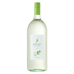 Green apple online wine