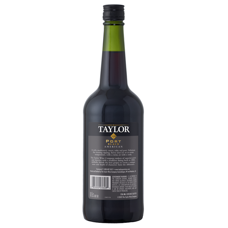 Taylor Dessert Wine, Port Giant Eagle Because It Matters