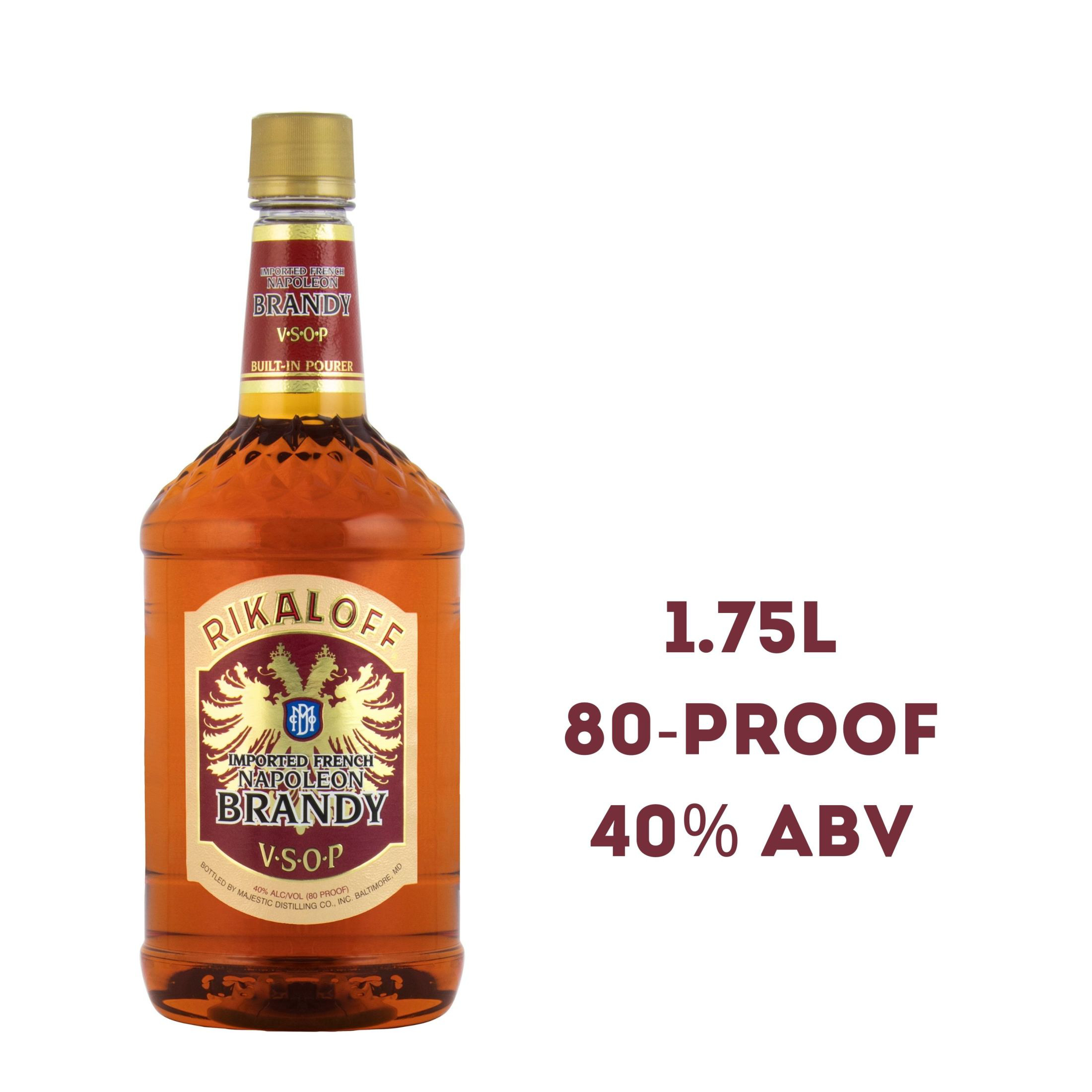 リール vodka James Lake Small Batch Crafted Vodka – Seelbach's