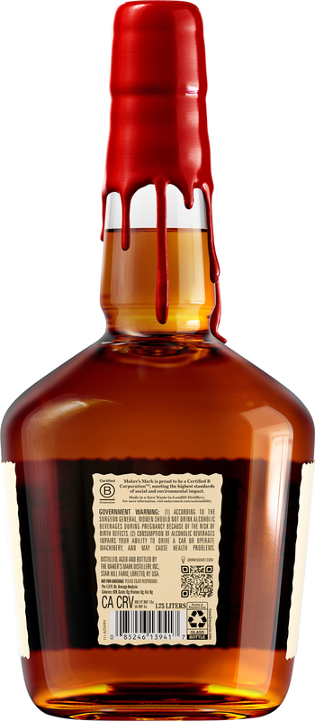 Bigaddict WHISKYCLUB MArc 1/12クリス・ヘムズワース Bigaddict