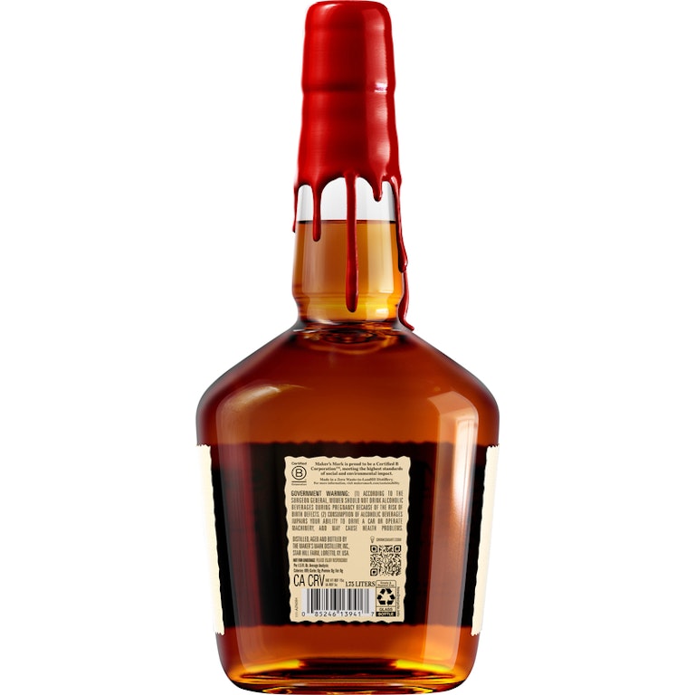 Bigaddict WHISKYCLUB MArc 1/12クリス・ヘムズワース Bigaddict Bigaddict WHISKYCLUB MArc 1/12クリス・ヘムズワース Bigaddict