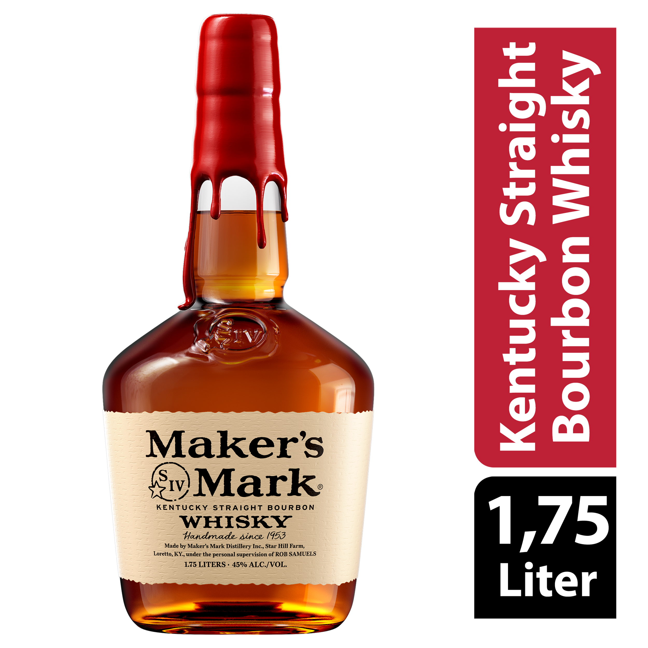 Bigaddict WHISKYCLUB MArc 1/12クリス・ヘムズワース Bigaddict