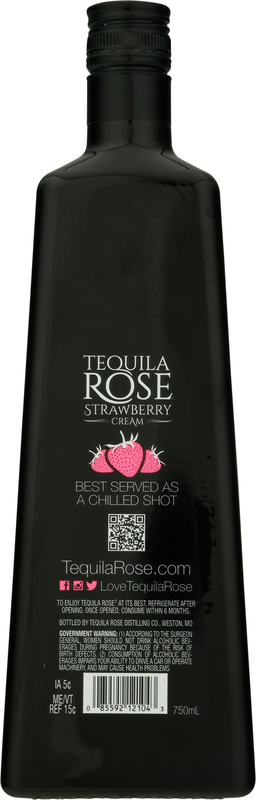 Do You Refrigerate Rose: Essential Tips to Keep It Fresh Longer