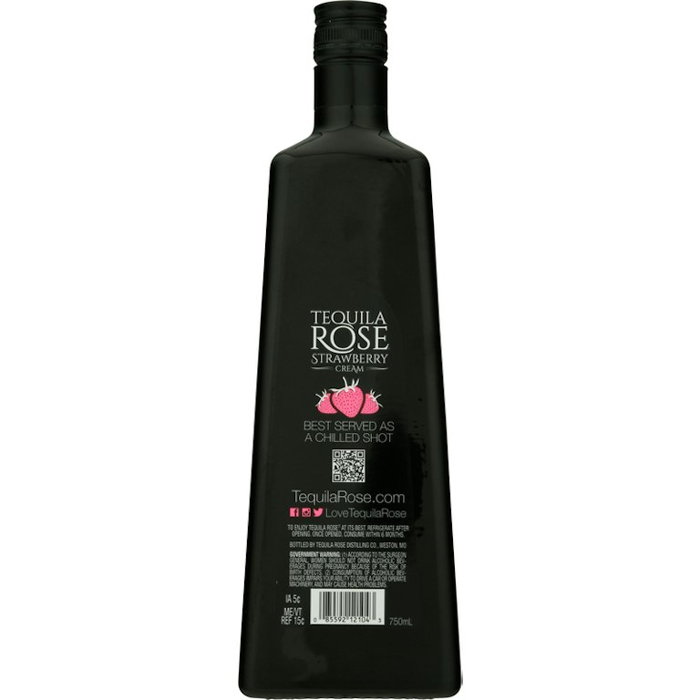 Do You Refrigerate Rose: Essential Tips to Keep It Fresh Longer