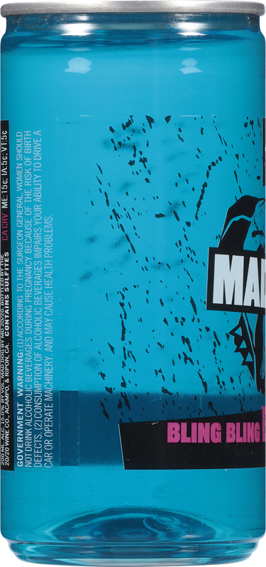 clash herbicide label Grass Out Max (Clethodim Herbicide)