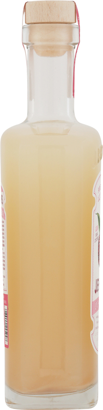 J.F. Haden's Liqueur, Lychee | Giant Eagle | Because It Matters