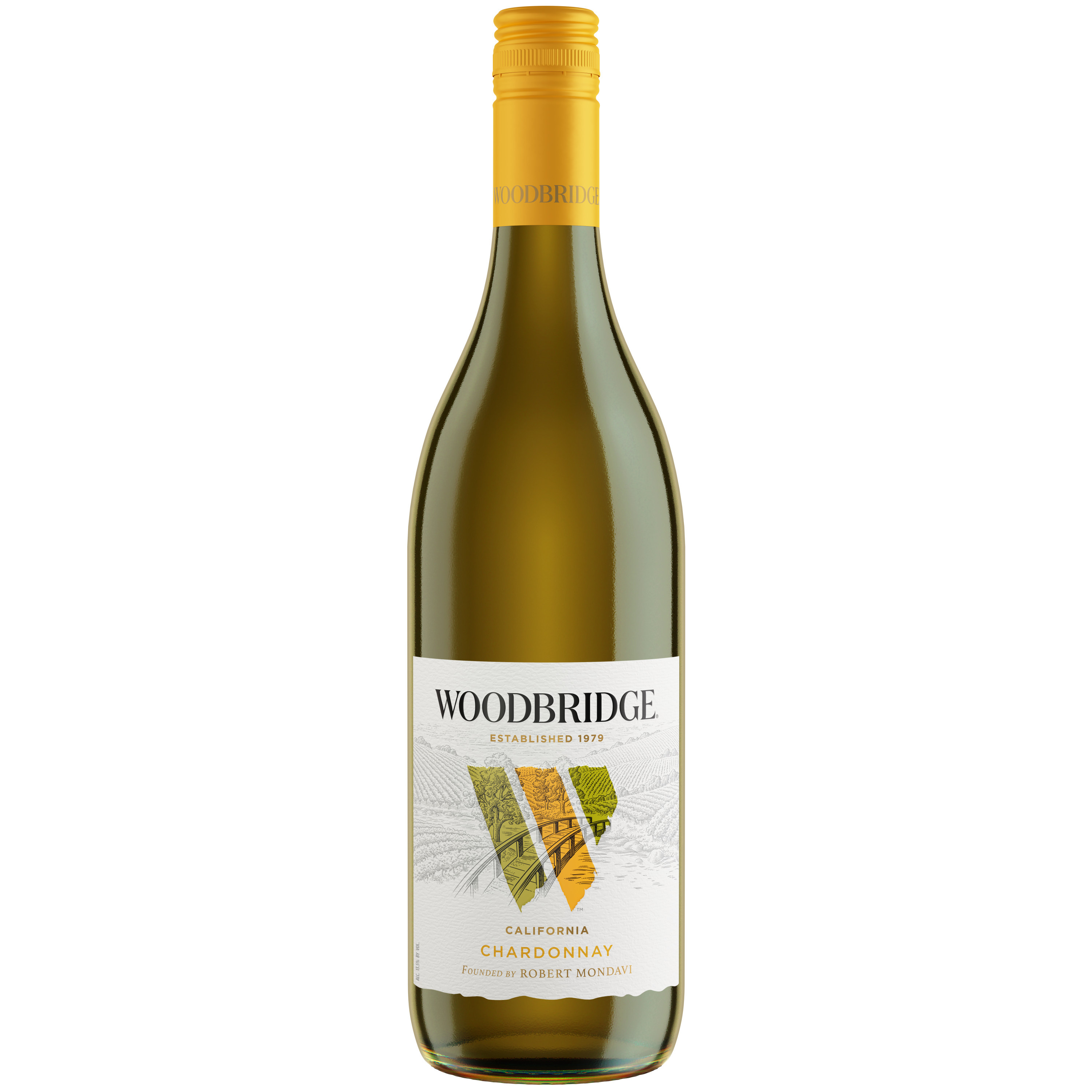 ワイン GIVRY1ERCRULE VIGRONBOURGOGNE Chardonnay 00086003000087-cdd0add7-4321-