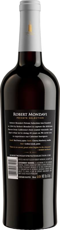 Do You Refrigerate Cabernet Sauvignon: Expert Tips Revealed