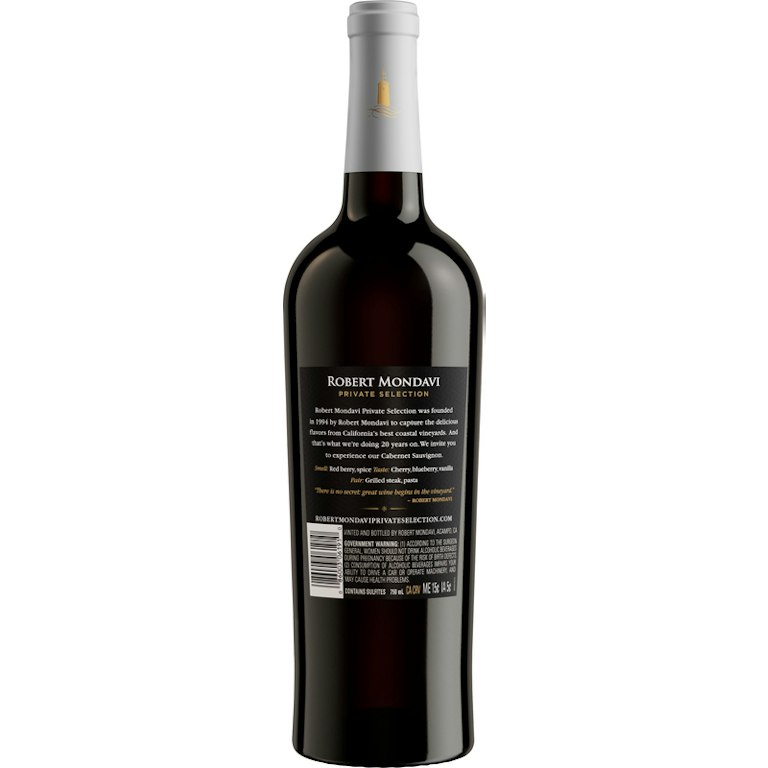 Do You Refrigerate Cabernet Sauvignon: Expert Tips Revealed