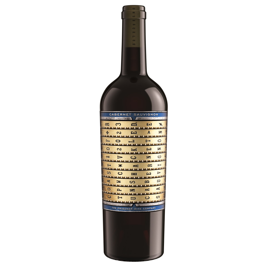 Orin Swift Abstract Red Blend Red Wine 750ml | Giant Eagle