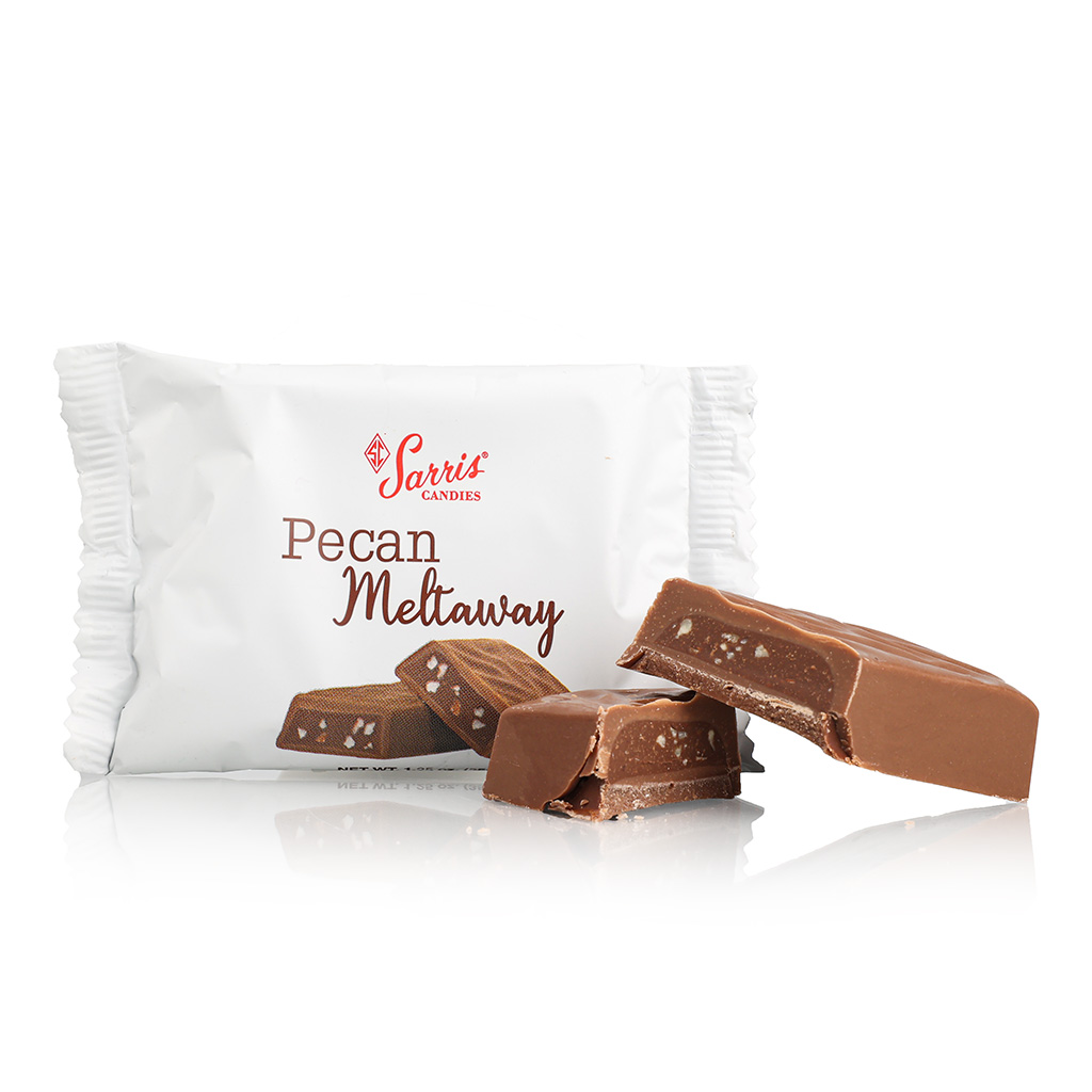 Millie's Homemade Ice Cream, Cookies N' Cream | Giant Eagle
