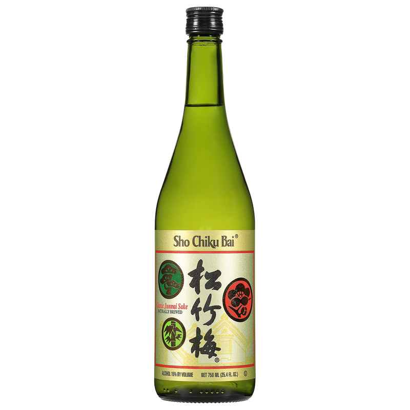 【SHISHIKUI】CHINA Tiny Zushi with Buddha | Japanese Antique Portable Shrine – Shibui