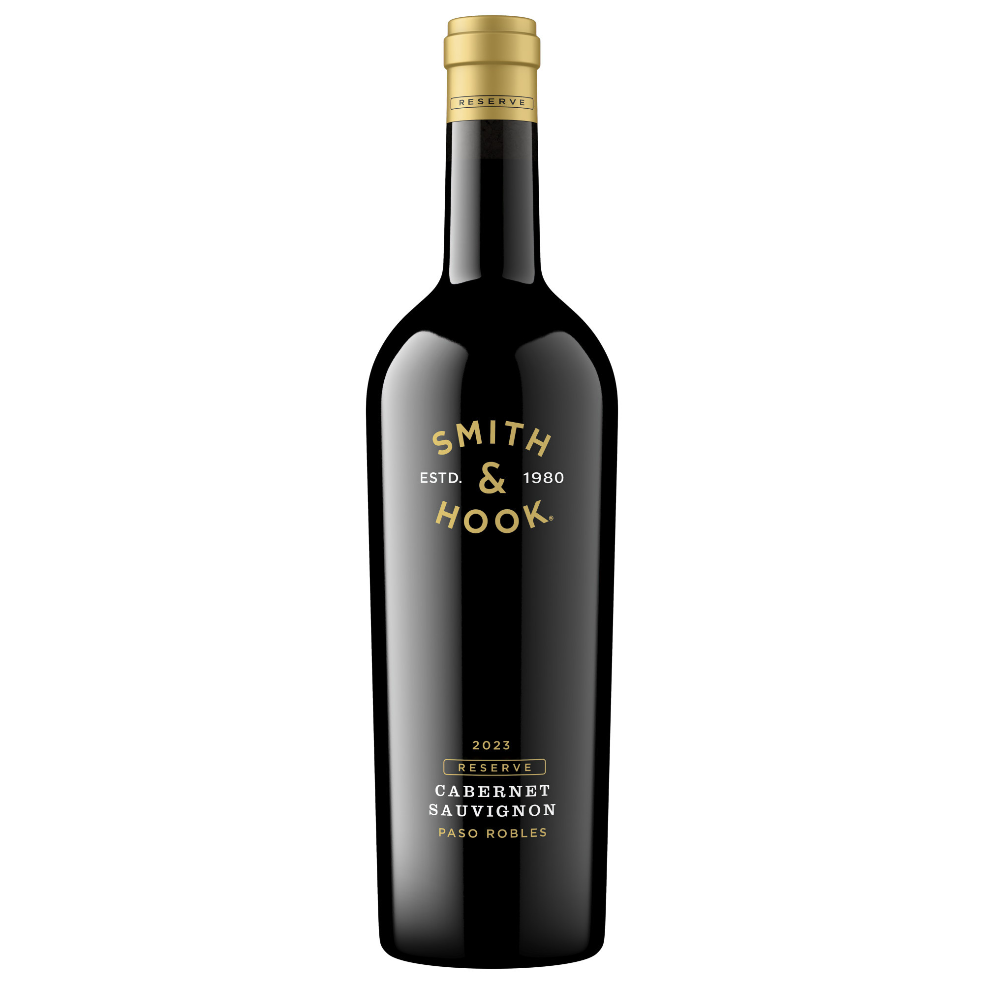 Orin Swift Palermo Cabernet Sauvignon Red Wine 750ml | Giant Eagle