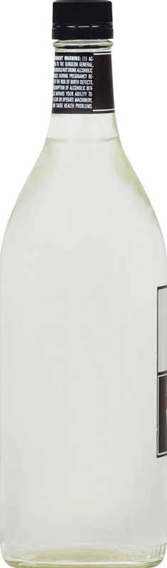 Paramount Cherry Vodka, 1.0L | Giant Eagle | Because It Matters