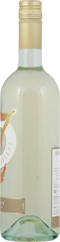 Drink me eat me : seven oriental beauti… Drink me eat me : seven oriental beauti… Drink me eat me