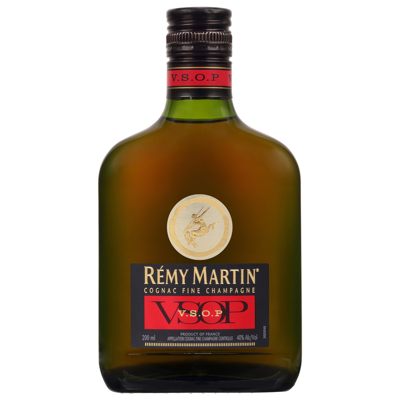 Remy Martin Brand (sap) | Giant Eagle | Because It Matters