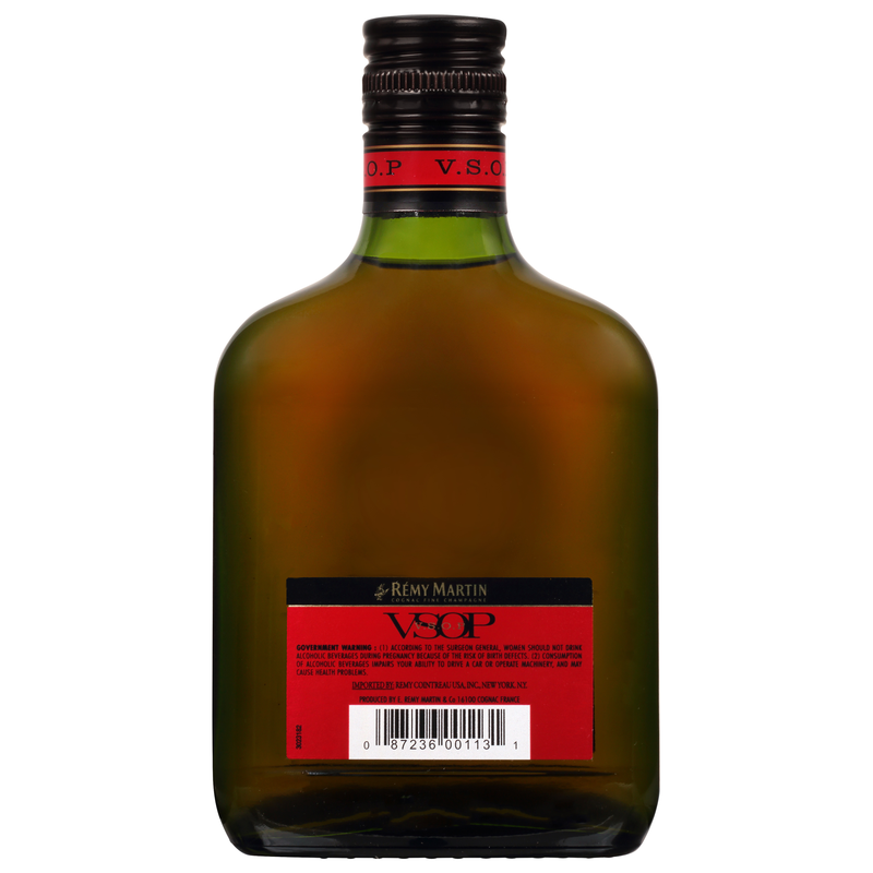 Remy Martin Brand (sap) | Giant Eagle | Because It Matters