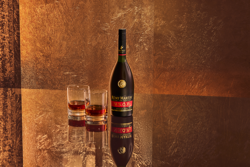 Remy Martin Brand (sap) | Giant Eagle | Because It Matters