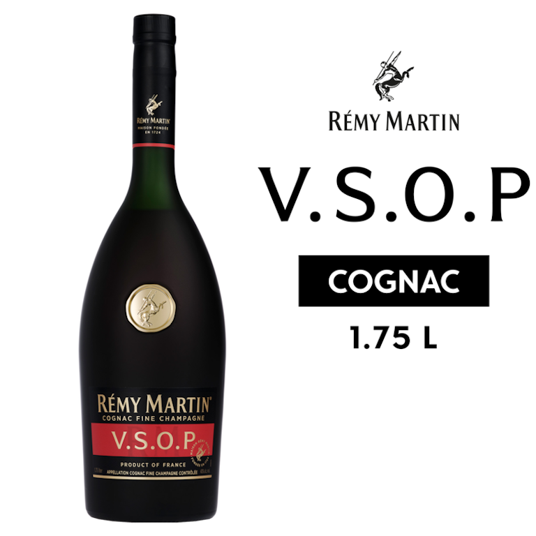 Remy Martin Brand (sap) | Giant Eagle | Because It Matters Remy Martin Brand (sap) | Giant Eagle | Because It Matters