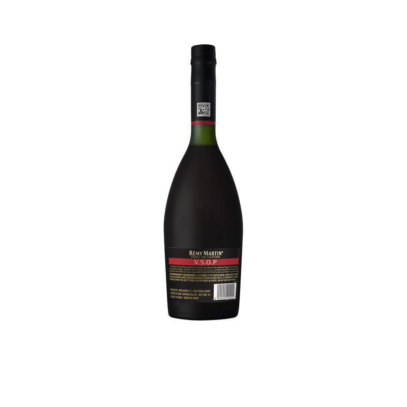 Remy Martin V.S.O.P Cognac | Giant Eagle | Because It Matters