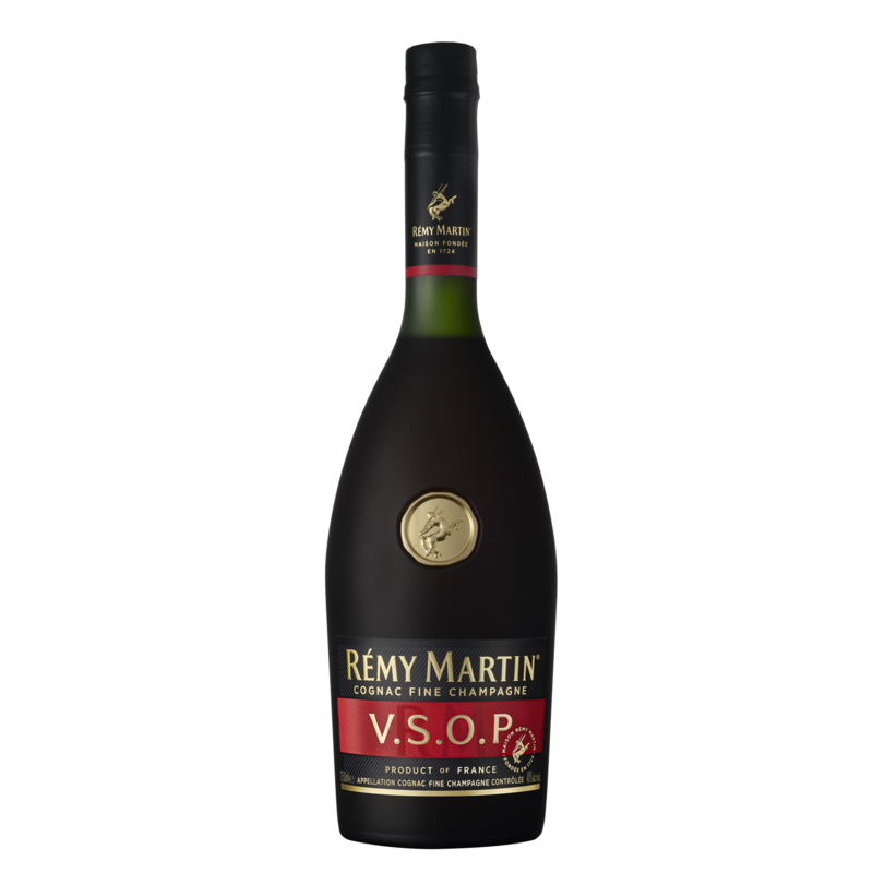 Remy Martin V.S.O.P Cognac | Giant Eagle | Because It Matters
