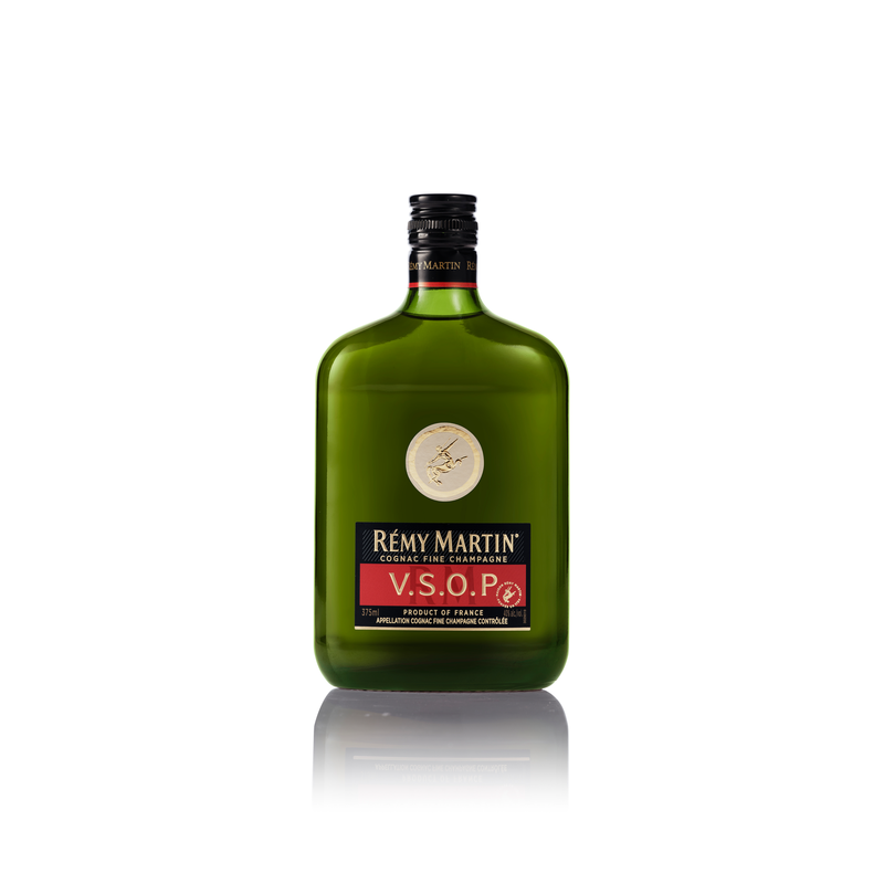 REMY MARTIN VSOP コニャック 26 1/2 FL OZ Rémy Martin Vsop Same-Day Delivery | Binny's Beverage Depot